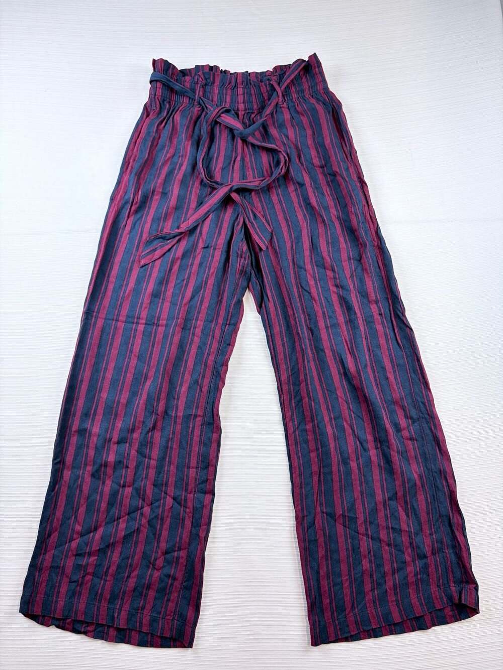 hollister pants Hollister Co. S (4-6)